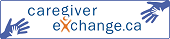 Caregiver Exchange Website