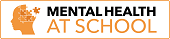 Mental Health at School Services