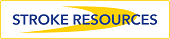 Healthline Stroke Resources
